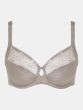 Chantelle Intrigue Beugelbeha