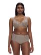 Chantelle Intrigue Beugelbeha