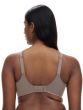 Chantelle Intrigue Beugelbeha