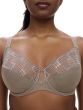 Chantelle Intrigue Beugelbeha