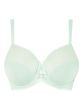 Chantelle Day To Night Beugelbeha Lily Green