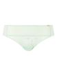 Chantelle Day To Night Slip Lily Green