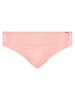 Chantelle Day To Night Slip