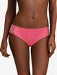Chantelle Day To Night Slip Love Pink