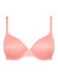 Chantelle Day To Night Voorgevormde Beha