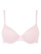 Chantelle Day To Night Voorgevormde Beha Porselein