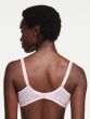 Chantelle Day To Night Voorgevormde Beha Porselein