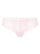 Chantelle Day To Night Tanga Porselein