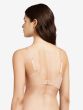 Chantelle Essentiall Voorgevormde Bh Golden Beige