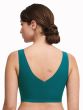 Chantelle Soft Stretch Naadloze Voorgevormde Top