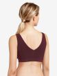 Chantelle Soft Stretch Naadloze Voorgevormde Top