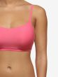 Chantelle Soft Stretch Voorgevormde Bralette LoPin