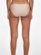 Chantelle Every Curve Slip Pink Pearl