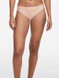 Chantelle Every Curve Slip Pink Pearl