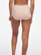 Chantelle Every Curve Verstevigde Tailleslip PinkP