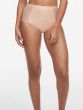 Chantelle Every Curve Verstevigde Tailleslip PinkP
