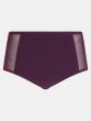 Chantelle Every Curve Corrigerende Tailleslip