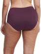 Chantelle Every Curve Corrigerende Tailleslip