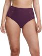 Chantelle Every Curve Corrigerende Tailleslip
