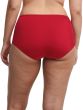 Chantelle Every Curve Tailleslip