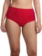 Chantelle Every Curve Tailleslip