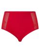 Chantelle Every Curve Tailleslip