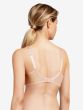 Chantelle Chic Essential Spacer Beha Pink Pearl
