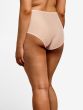 Chantelle Chic Essential Tailleslip Pink Pearl