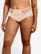 Chantelle Chic Essential Tailleslip Pink Pearl