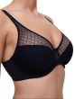 Chantelle Norah Chic Naadloze Beugelbeha