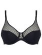 Chantelle Norah Chic Naadloze Beugelbeha