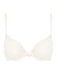 Chantelle New Romance Push-Up Beha Ivoor