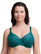 Chantelle Orangerie Dream Beugelbeha