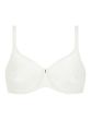 Chantelle Orangerie Dream Beugelbeha