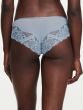 Chantelle Orangerie Dream Shorty