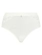 Chantelle Orangerie Dream Tailleslip