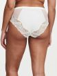 Chantelle Orangerie Dream Tailleslip