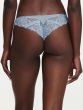 Chantelle Orangerie Dream Tanga