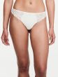 Chantelle Orangerie Dream Tanga