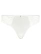 Chantelle Orangerie Dream Tanga