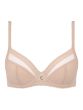 Chantelle Romance Beugelbeha
