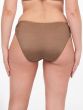 Chantelle Hedona Slip Terracotta
