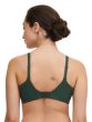Chantelle Graphic Support Beugelbeha