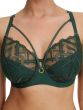 Chantelle Graphic Support Beugelbeha