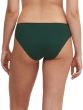 Chantelle Graphic Support Slip