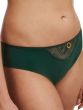 Chantelle Graphic Support Slip