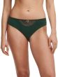 Chantelle Graphic Support Slip