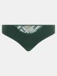 Chantelle Graphic Support Slip
