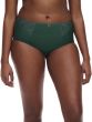 Chantelle Graphic Support Corrigerende Tailleslip