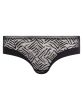 Chantelle Graphic Allure Shorty